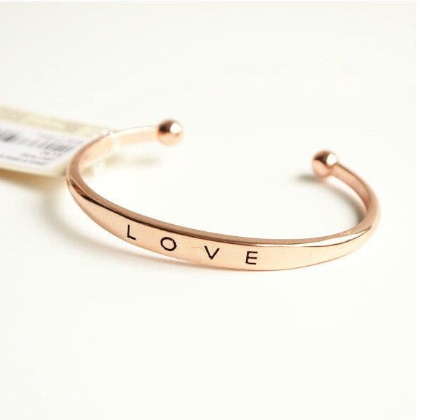 Mazie - Meléche - bangles - Mazie Small - adjustable Bangle - 10.4 g | Meléche Meléche