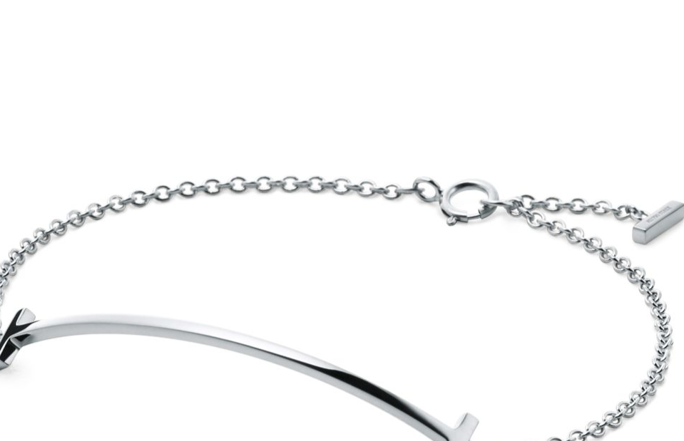 Lily Smiley - Meléche - braselets - Lily Smiley Bracelet | Meléche Meléche