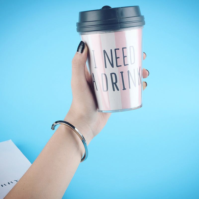 Mollie - Meléche - bangles - Stylish Unisex Titanium Steel Oval Mollie Bracelet - 60MM | Meléche Meléche