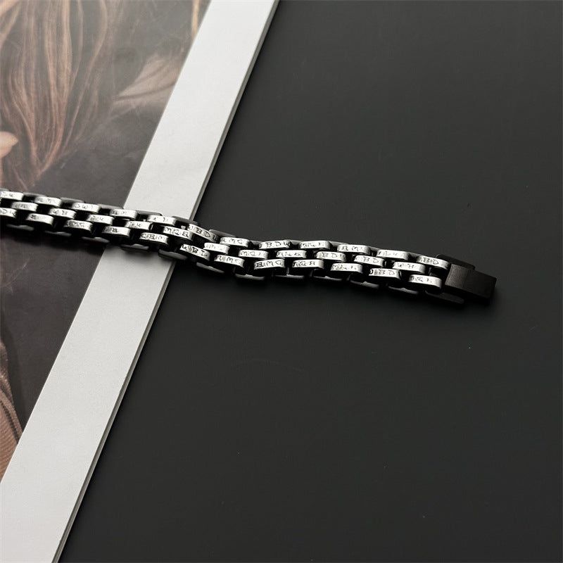 Noemi Multilayer - Meléche - braselets - Noemi Multilayer Bracelet | Meléche USA Meléche