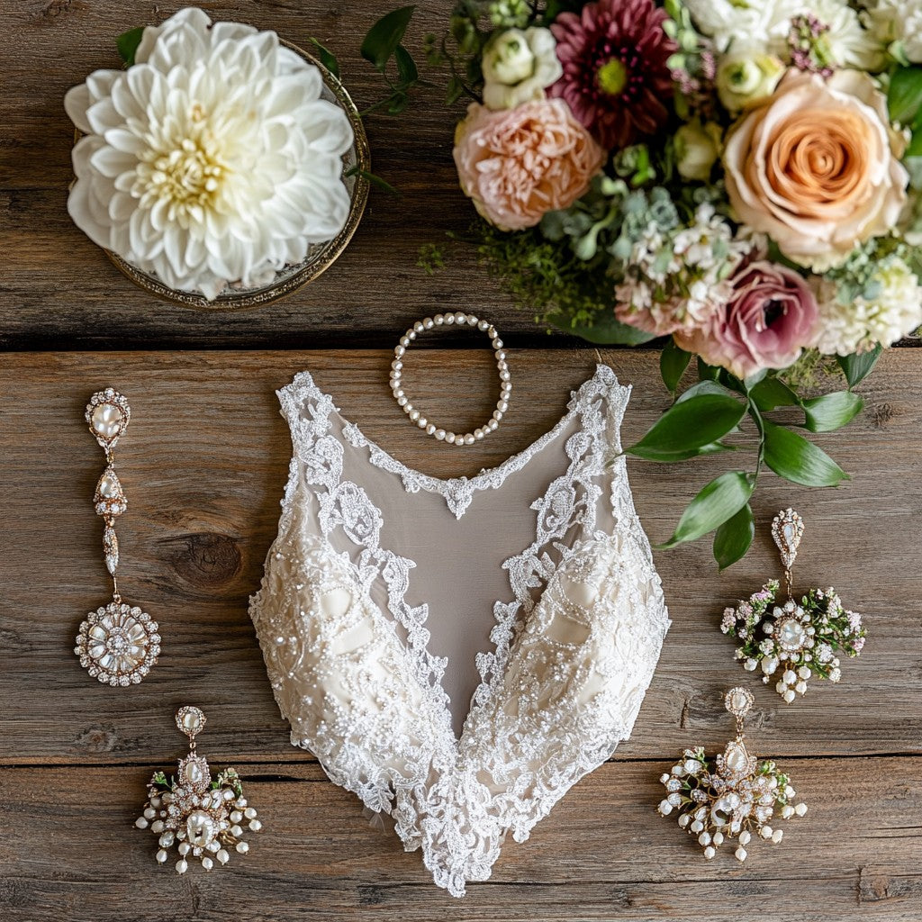 Body Jewelry: Trendsetting Styles and Innovations