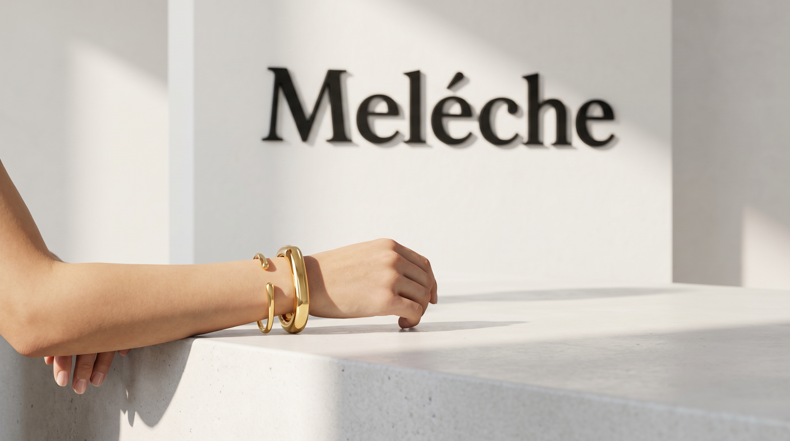 Women Bangles