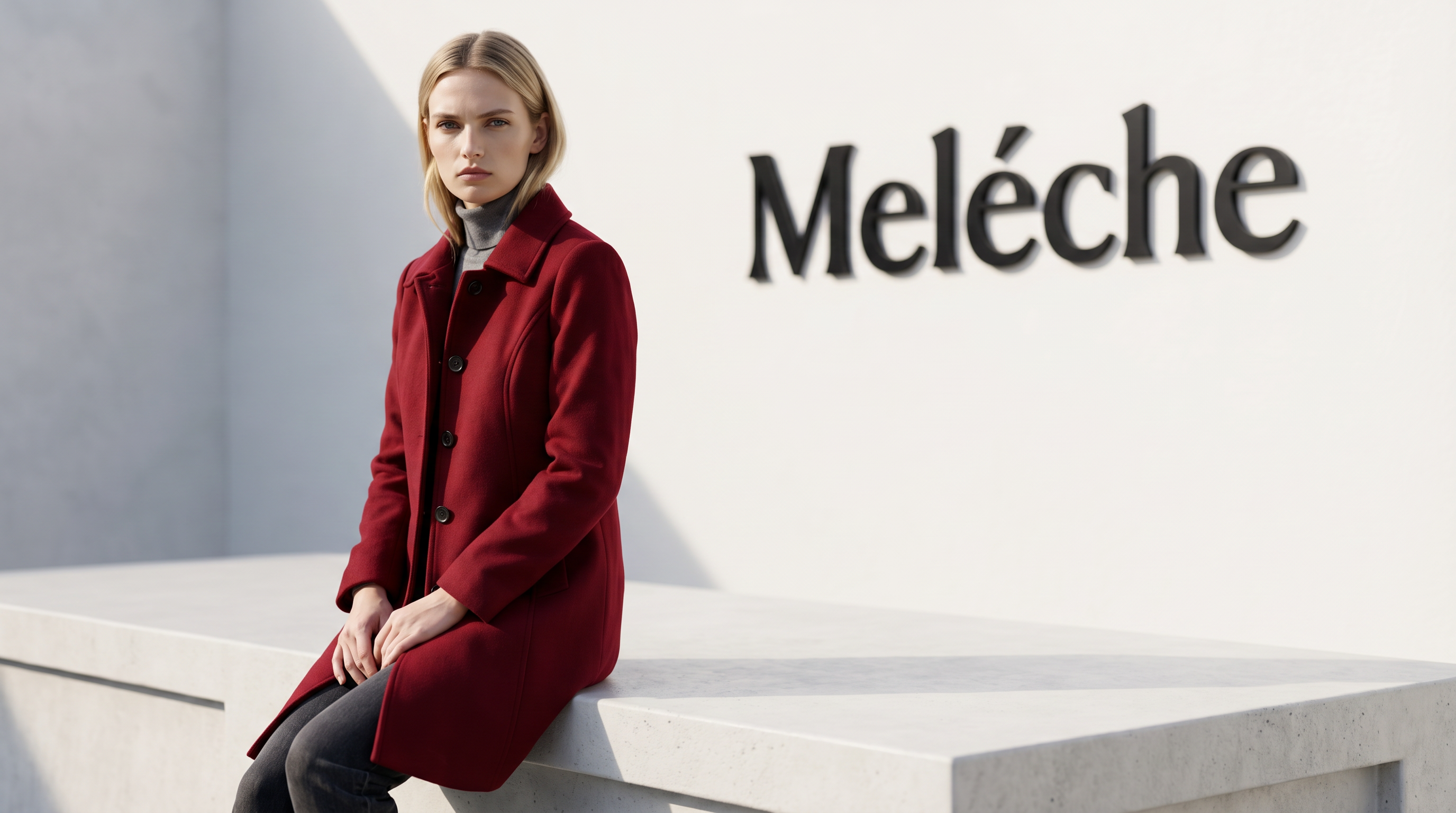 Women's Jacket