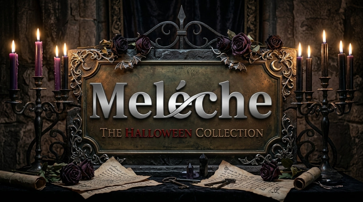 🎃Halloween