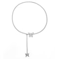 Butterfly Adjustable Waist Chain - Meléche - body -  Butterfly Adjustable Waist Chain