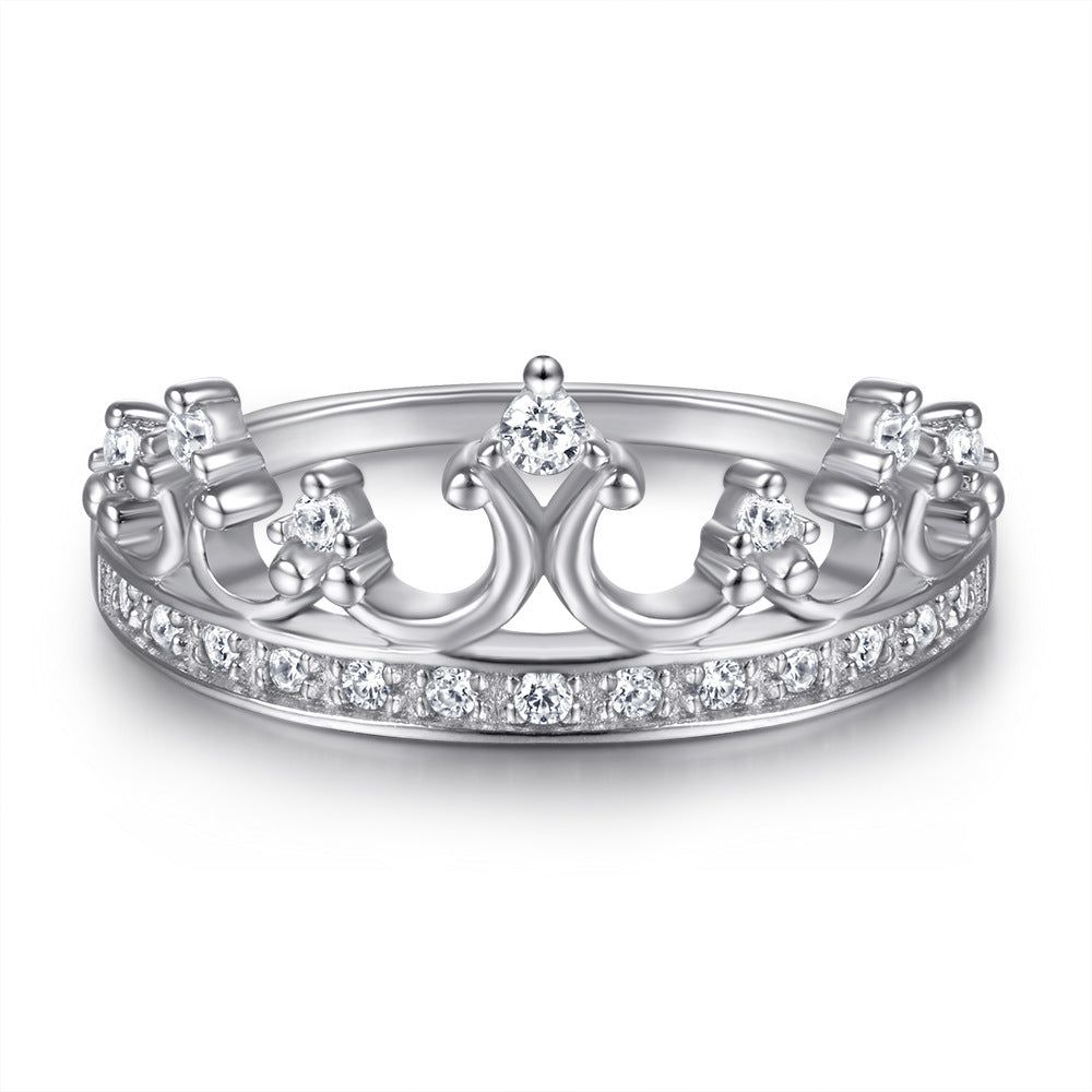 Crown - Meléche -  -  