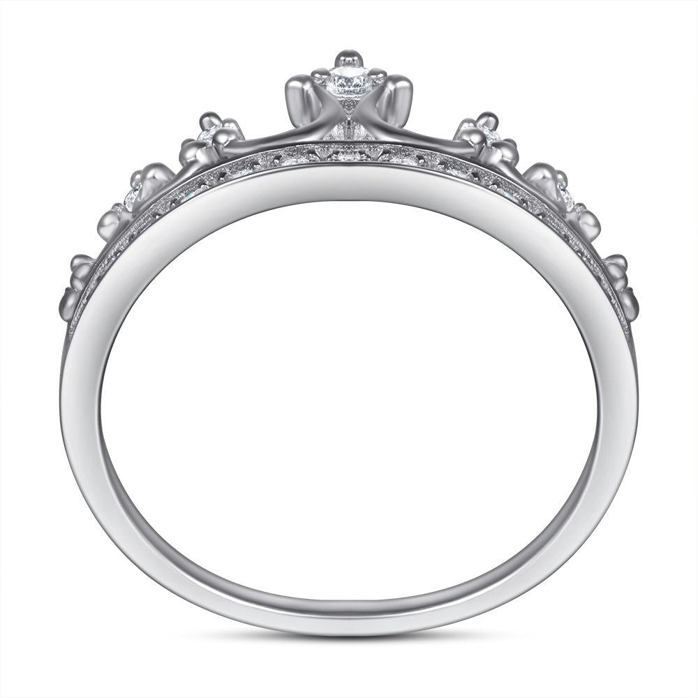 Crown - Meléche -  -  