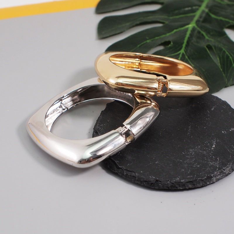 Margey - Meléche - bangles -  Margey