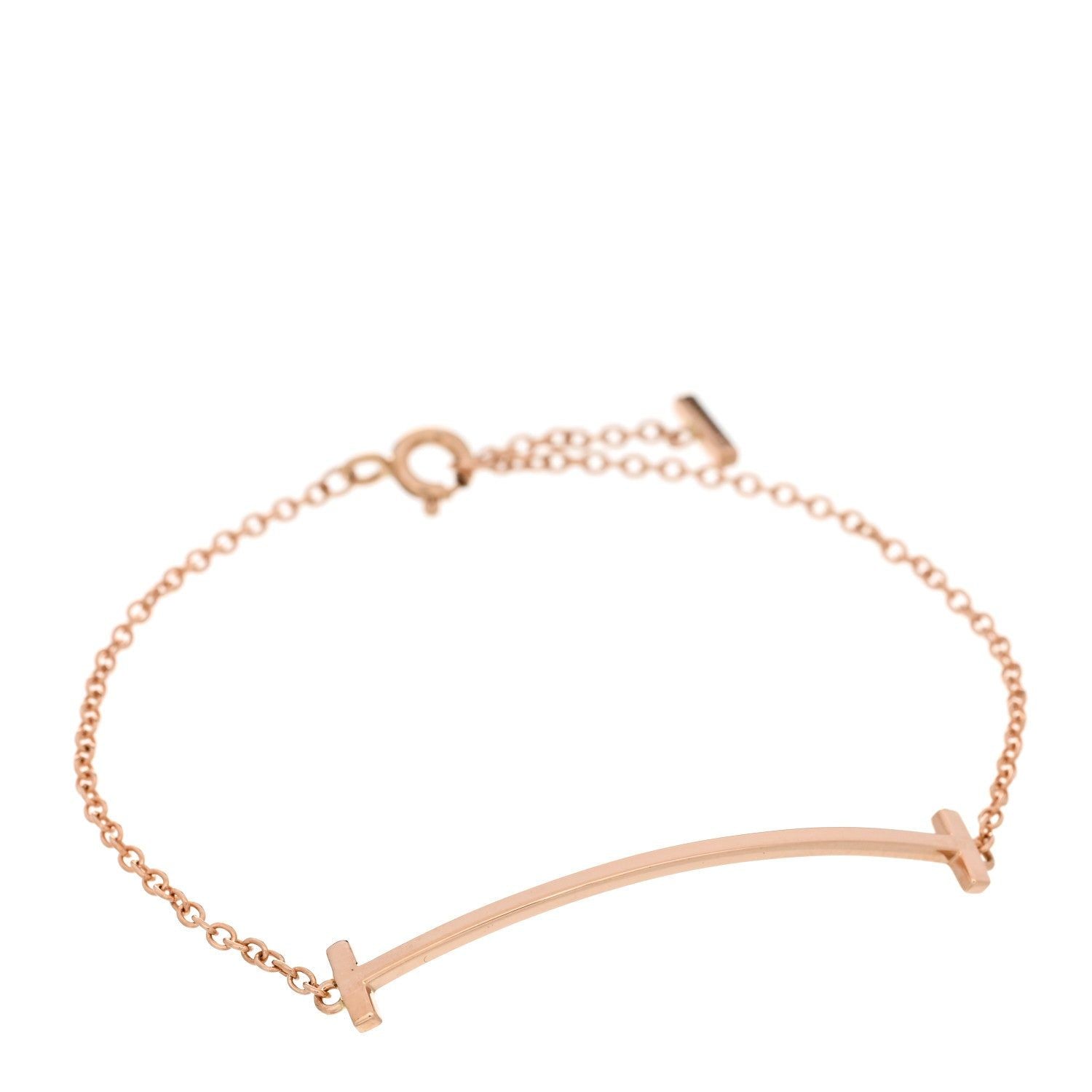 Lily Smiley - Meléche - braselets -  Lily Smiley Bracelet | Meléche