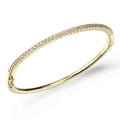 Misty - Meléche - braselets -  Misty bangle 
