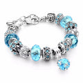Tabitha - Meléche - braselets -  Tabitha bracelets | Meléche