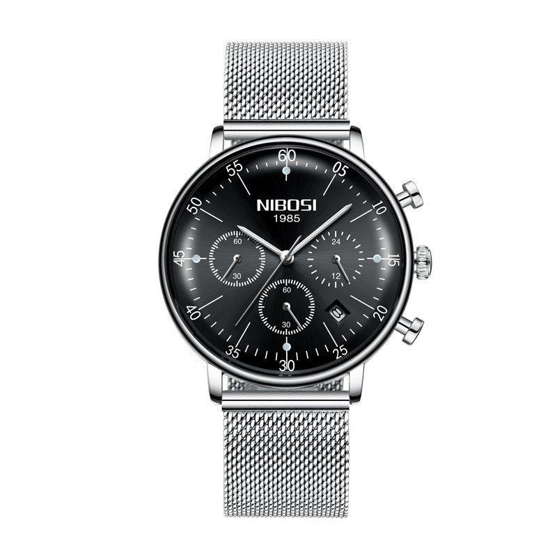 Nibosi - Meléche - watches -  Nibosi