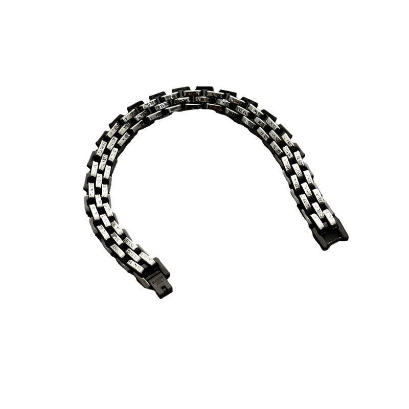 Noemi Multilayer - Meléche - braselets -  Noemi Multilayer Bracelet | Meléche USA