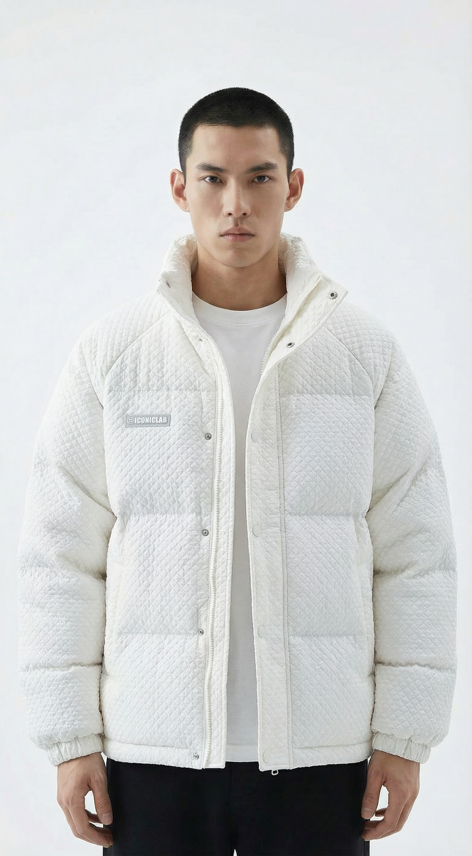 from Meleche or Meléche (short as (Mé))