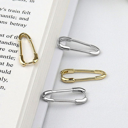 Paper Clip - Meléche -  -  