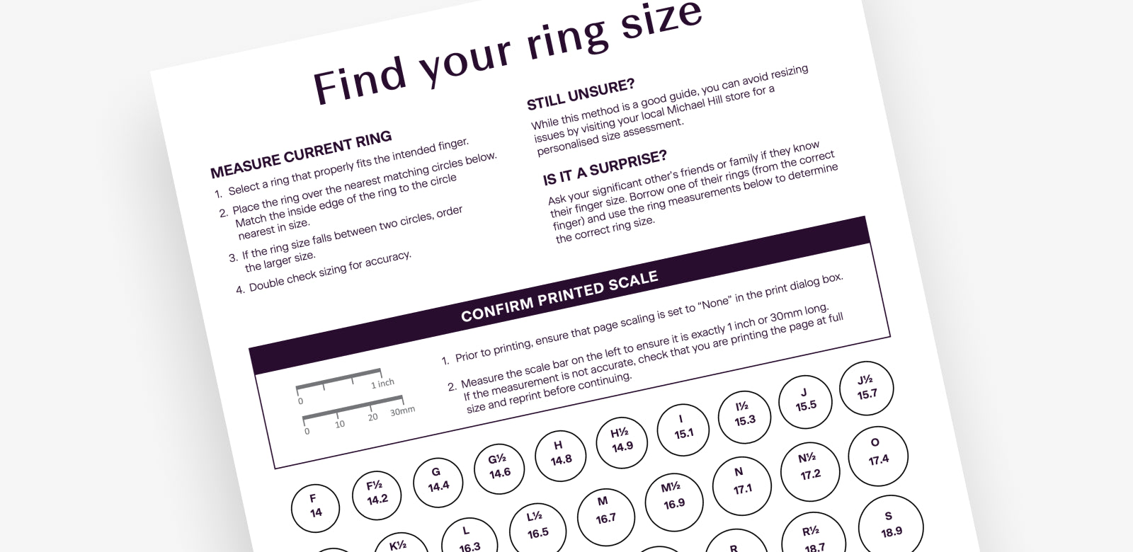 RingSizeGuide_2x