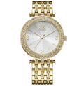 Shengke Crystal - Meléche - watches -  Shengke Crystal Water Resistance Luxury watches | Meléche