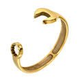 Wrench Screw - Meléche - braselets -  Wrench Screw