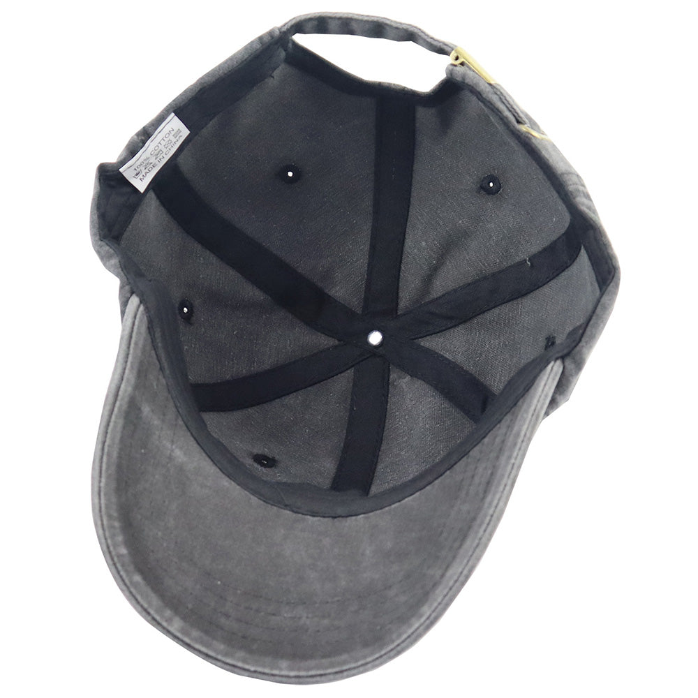 7f45bebc5c357a797e3a72e96d9e986e