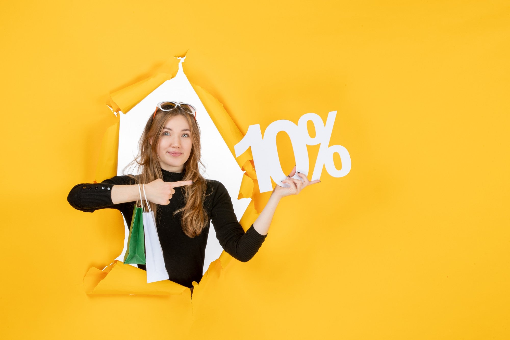  jewelry that combines two meaningful symbols - the infinity symbol and a heart link.The infinity symbol (∞) represents endless and boundless love - pandora Van Cleef & Arpels gold silver cartier rolex CHANEL Swarovski Tiffany GUCCI Bvlgari bulgari meleche dior sephora armani beauty meléche USA UK UAE official boss summer sale 40%off guess diamond onyx stone pearl 2025 American size meleche.com Apparel Accessories free shipping blue topaz ring chain